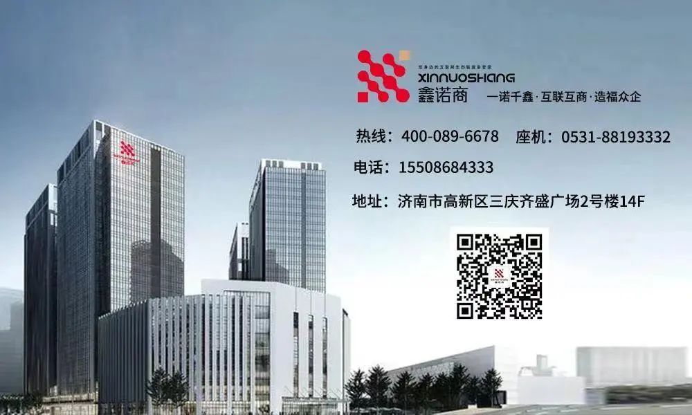 微信圖片_20211002064225 微信圖片_20211002064225