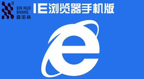 QQ截圖20220517095457_副本 QQ截圖20220517095457_副本